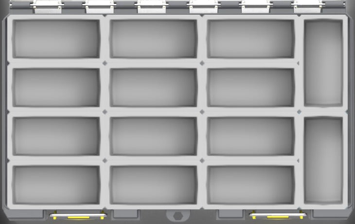 Customized Box - Colony 28 - dabeefc3-a4b7-4de8-b03a-7b890729e966