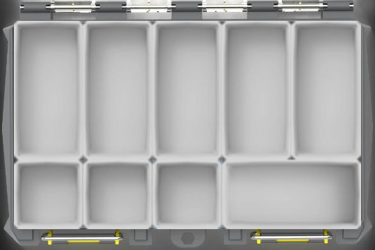 Customized Box - Colony 15T - 948bcff3-f3f8-483b-83b3-b0c40512fc4b