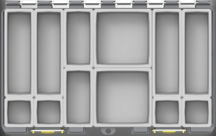 Customized Box - Colony 28 - 09392488-d490-4b27-8b53-46c5dd846ea0