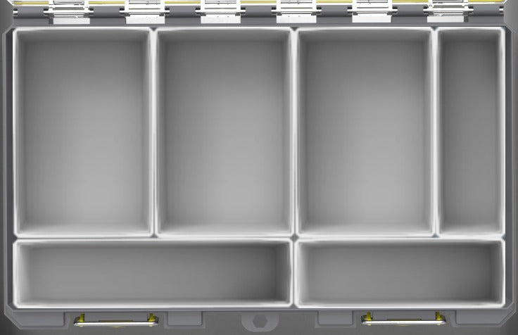 Customized Box - Colony 28D - f2b80c24-c293-4ce4-891b-e4b8597009dd