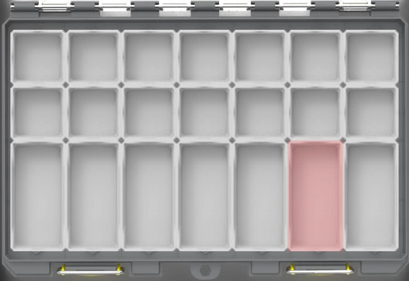 Customized Box - Colony 28T - 16e8c903-f30c-4e51-86e0-0730665e4791