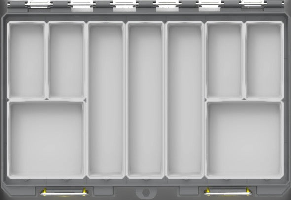 Customized Box - Colony 28T - b0c16af4-f636-45fe-90cd-a318d976d156