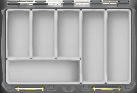 Customized Box - Colony 15T - d06c9aee-17cf-498a-9ffb-2ff0e536fe95