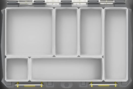 Customized Box - Colony 15T - d8dc8d32-8e55-431a-951b-e3b8ad76edd3