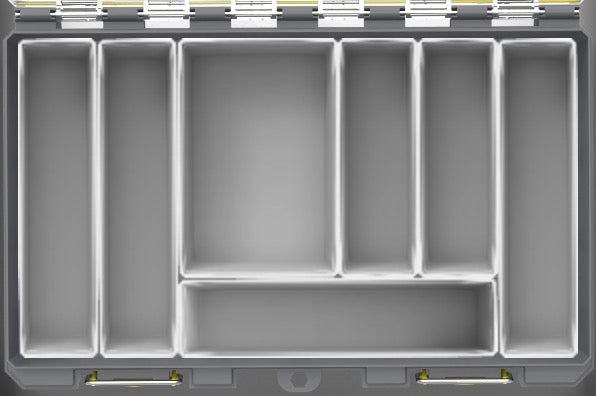 Customized Box - Colony 28D - e3eaa587-0a49-4180-b467-95b544bb433f