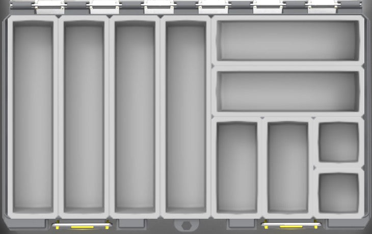 Customized Box - Colony 28 - e2f81701-24dc-4385-8b22-3121ffb4ad9f
