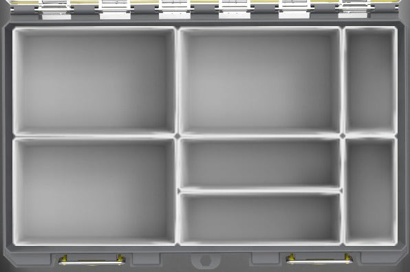 Customized Box - Colony 28D - 3facb00b-1b05-40f6-b553-ba3dd45b69dc