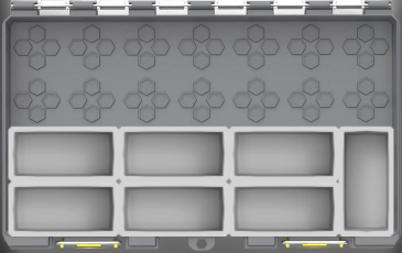 Customized Box - 16b56df0-9553-45d9-a5da-32bdfb94bcb3