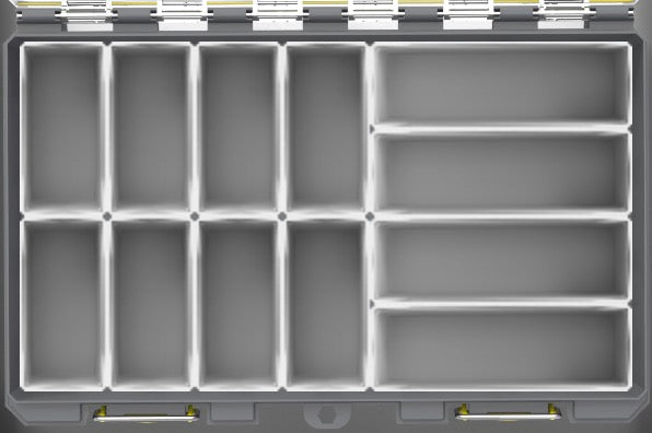 Customized Box - Colony 28D - f8880c07-b02a-41ab-9838-e036aaee60d2