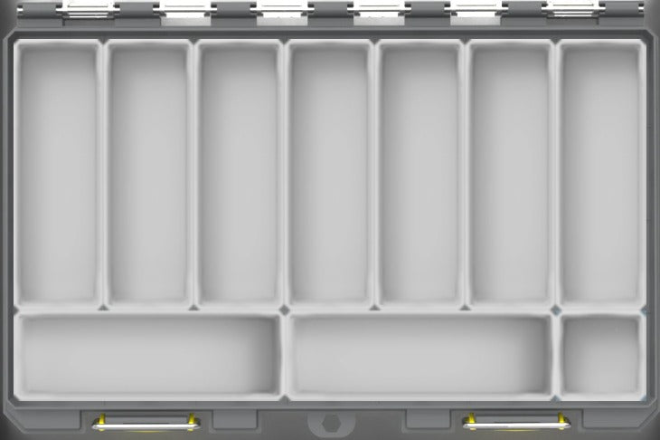 Customized Box - Colony 28T - 678617fc-cc7c-43b0-80d9-7eecf5ed9927