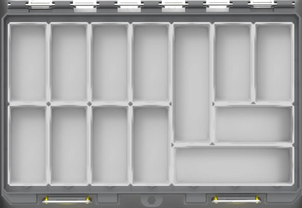 Customized Box - Colony 28T - 6f4f7e60-85bc-4f94-bcf9-815f847f720a