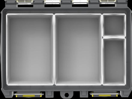 Customized Box - Colony 15D - 2f955dd9-5df9-4a8c-bb6d-16584e662478