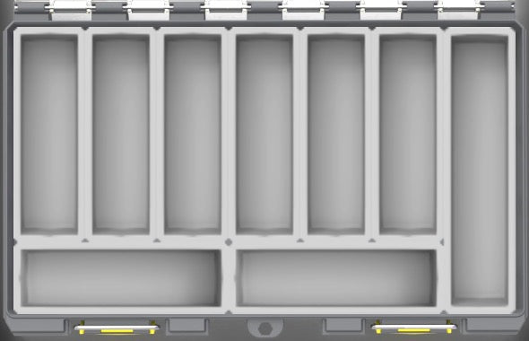 Customized Box - Colony 28 - b29724f8-033b-4b68-b6dd-45aa92a0d5f5