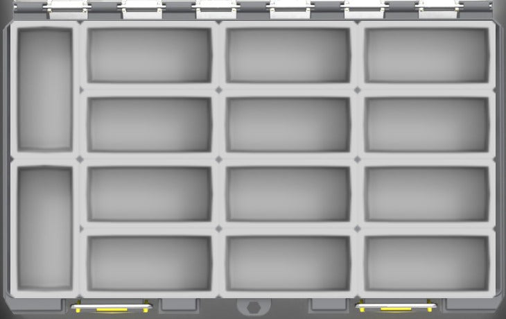 Customized Box - Colony 28 - 0db33349-acc1-4490-9302-e2b463e9a675