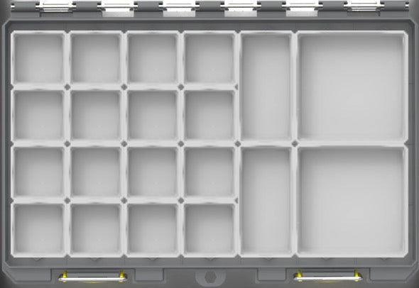 Customized Box - Colony 28T - a5c1e01a-e5d1-48a9-8bec-907a3b7d6210