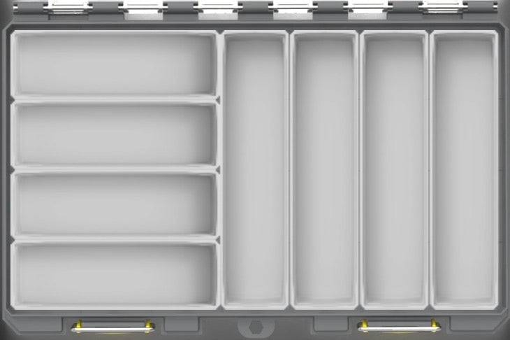 Customized Box - Colony 28T - fae60cdf-7b69-4ba3-ae4a-1208ff1d0111