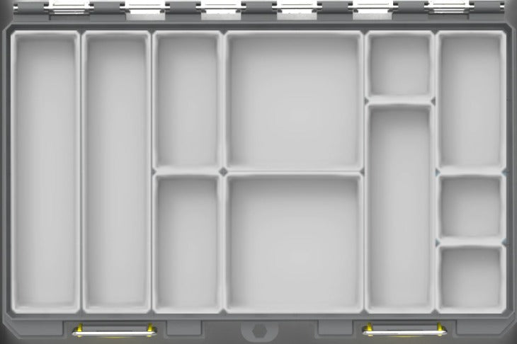 Customized Box - Colony 28T - 345a2d5b-6740-45c2-824e-af0281354109