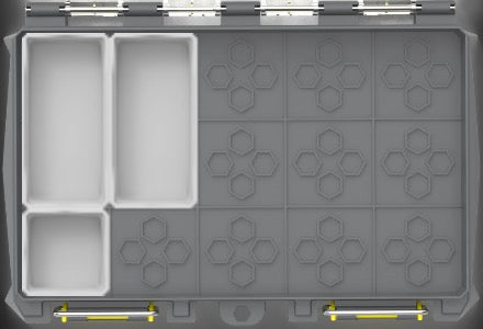 Customized Box - Colony 15T - 74e9f9e5-72ef-4790-b713-d87ff65e5eef