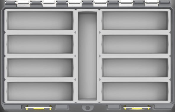 Customized Box - Colony 28 - 96400ae4-e2d5-441a-a2bd-2311690487fa