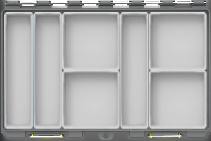 Customized Box - Colony 28T - 10dfbfd0-98ba-436d-bda3-973fcdbae137