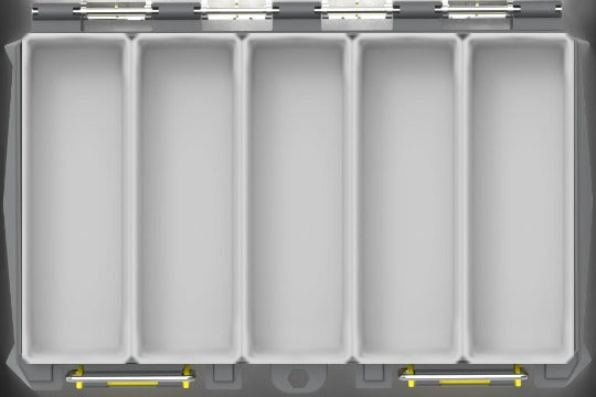 Customized Box - Colony 15T - 4fc859f0-5bf9-427e-9e58-3417aadde1cc