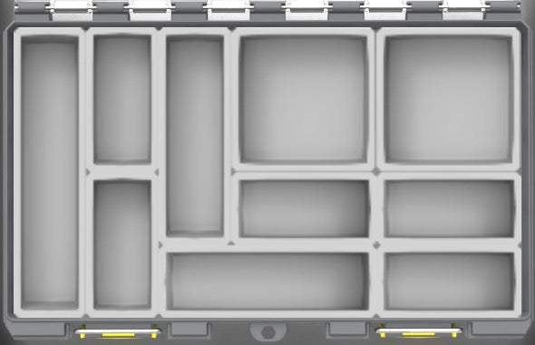 Customized Box - Colony 28 - 869d68ec-7b92-4373-a9d8-d1333c06155d