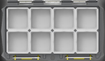 Customized Box - Colony 8T - 893fbabc-7a1a-4a1b-98d2-5051992d91fd