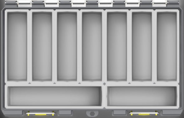 Customized Box - Colony 28 - 1ee10884-f9bf-419c-9287-13895e78cf07