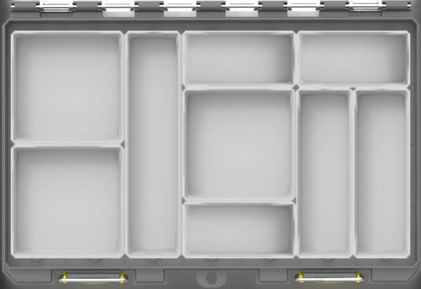 Customized Box - Colony 28T - 998d774f-8734-4889-8784-b5971efb198d