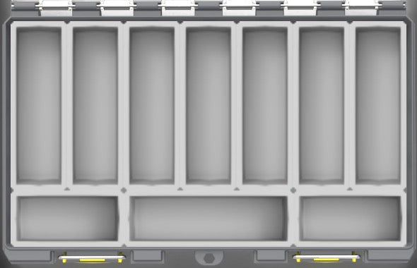 Customized Box - Colony 28 - 481358f4-879c-4bdb-9d2d-2c4288a42c81