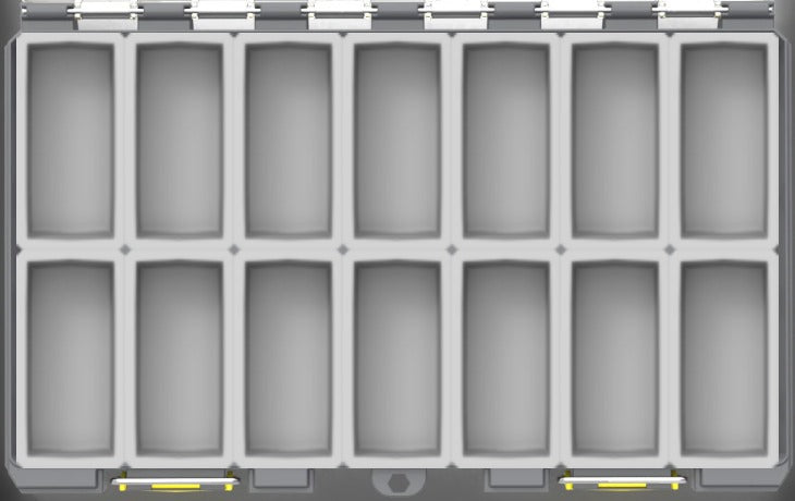 Customized Box - Colony 28 - 65fd5d5c-2268-4bc4-97c2-95e019ef9618