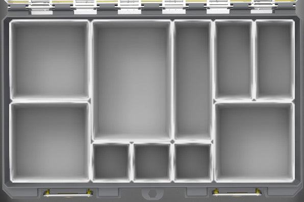 Customized Box - Colony 28D - 35f314ae-867c-4caa-9343-820ce25dc92e