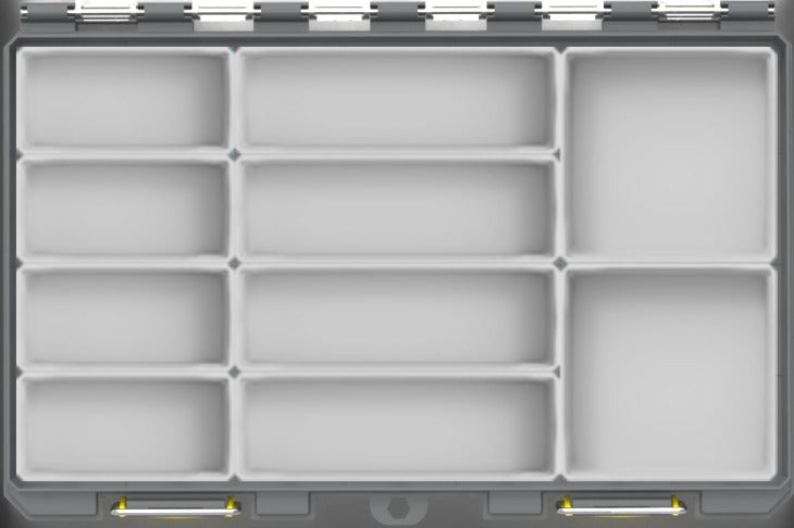Customized Box - Colony 28T - 1e7e7fa8-ff37-4f8e-89aa-0ae344487686