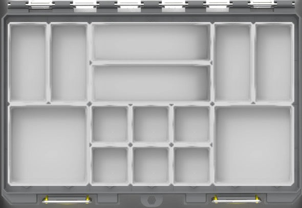 Customized Box - Colony 28T - b459935c-802d-49f6-9a4a-6746df4800ab