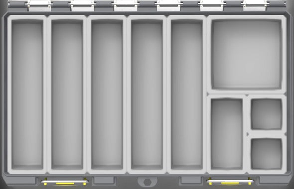 Customized Box - Colony 28 - 6683fc41-a02f-4421-8b60-3d2690404371