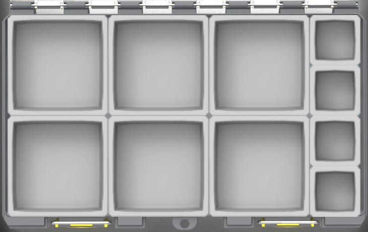 Customized Box - Colony 28 - 100a0c6d-cfc0-4a8b-90aa-9495f50f370a