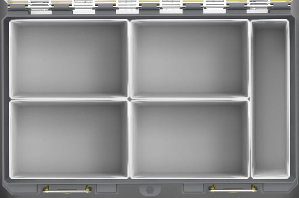 Customized Box - Colony 28D - ab79ee24-4dab-4d6b-98f1-03b5fd4b14b5