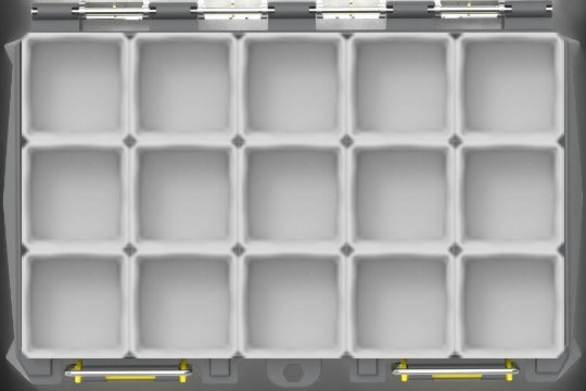 Customized Box - Colony 15T - b8328ac0-9f3c-4394-98f0-c1166c8d2f55