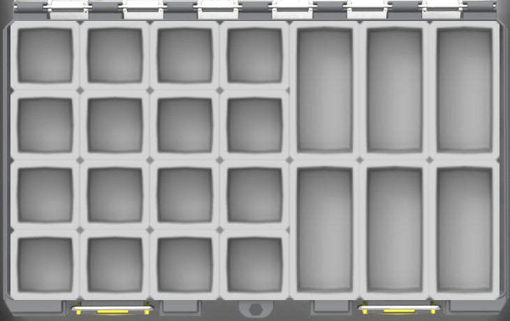 Customized Box - Colony 28 - e9a0a411-f9d0-44a3-b12b-86611ada7172