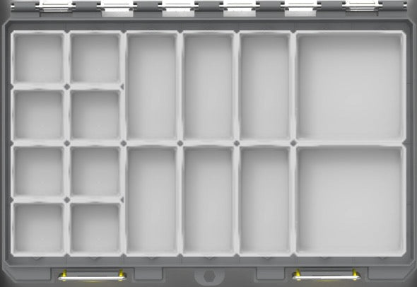 Customized Box - Colony 28T - b6d24cb3-e303-4620-ae65-710523e0530d