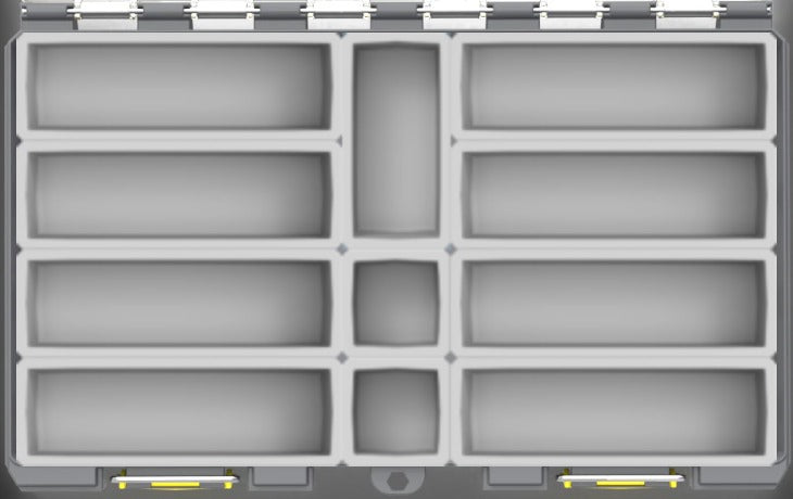 Customized Box - Colony 28 - 1768e705-9a3f-4a01-8c87-4146215f2647