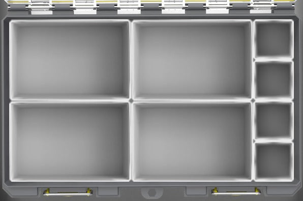 Customized Box - Colony 28D - 8a30348c-103b-4e49-9573-c3e4f6fb7a7c