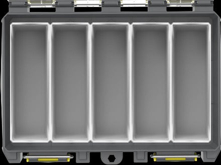 Customized Box - Colony 15D - cb8a2577-6167-4458-b081-cc2e48d1b1ca
