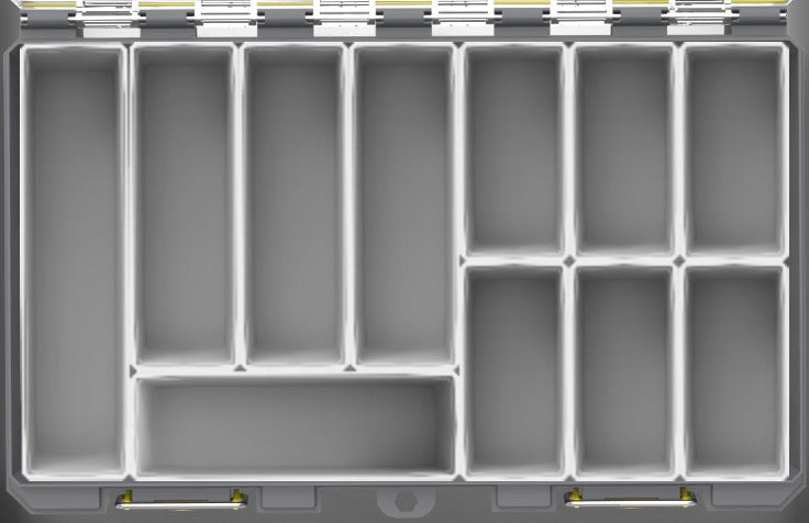 Customized Box - Colony 28D - 7caad864-8c87-416c-8227-56a1cb6d8ed1