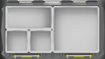 Customized Box - Colony 8T - 6163ec4d-1ecb-49c5-b835-a42abc179f70