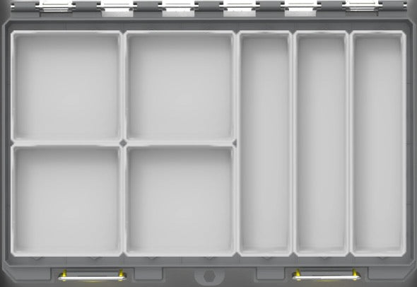 Customized Box - Colony 28T - c7cf0029-4ee1-4fc0-bfc4-62a9ee90a67b