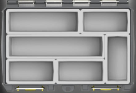 Customized Box - Colony 15 - 03cb4f70-5169-4e95-9f7a-99b35b66edf2