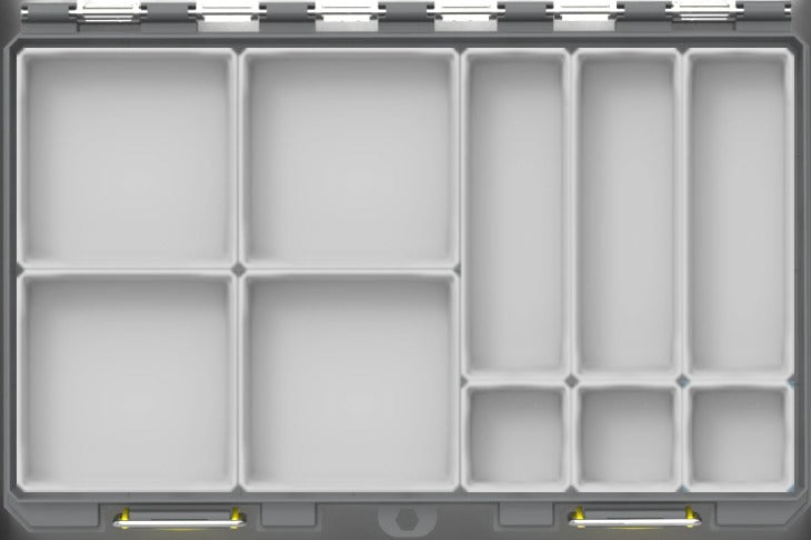 Customized Box - Colony 28T - 730f576d-28b5-4252-9737-aa760345dc4f