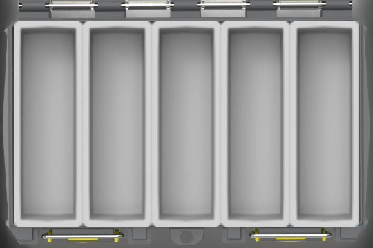 Customized Box - Colony 15 - 8bbdcbd2-73f3-4442-99ff-656506933673