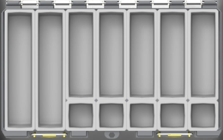 Customized Box - Colony 28 - 79b38425-86c9-4e3a-897f-ca24ab8cb484